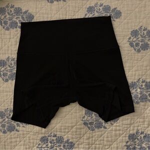 Lululemon Align Shorts
